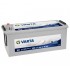 VARTA PRO MOTIVE Blue 12V/170Ah (M8)